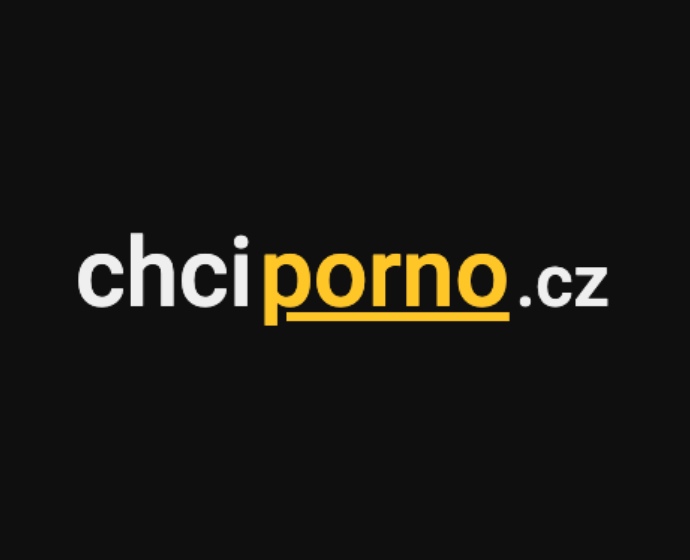 Footfetish na chciporno.cz