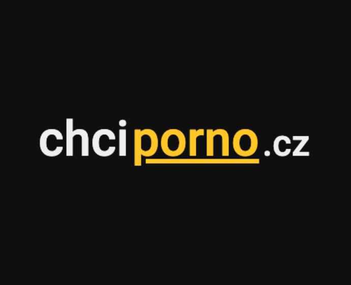 Bruneta na chciporno.cz